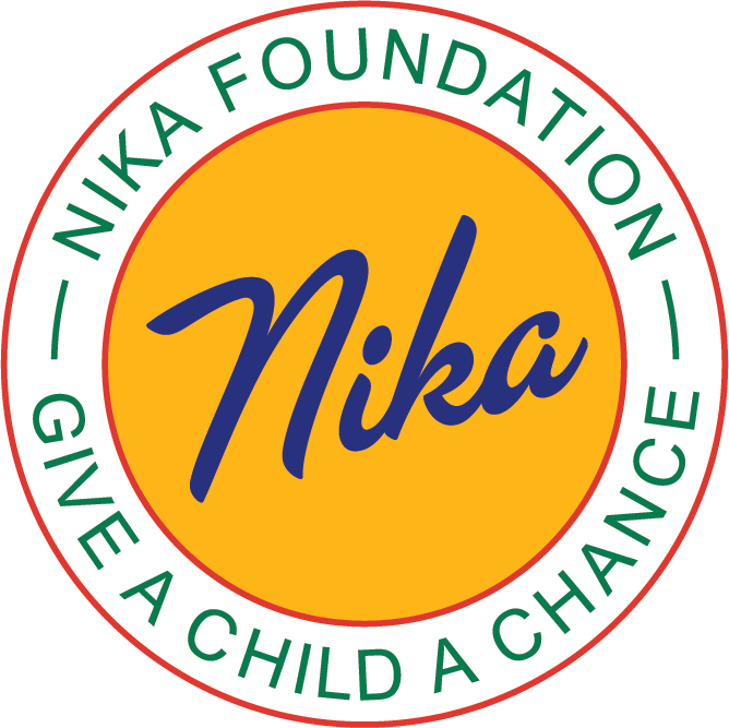 Nika-Logo-Round-Color